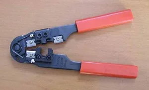 ag-pensesi