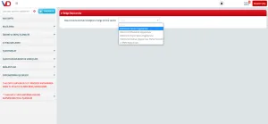 GİB - E-Fatura Başvurusu Nasıl Yapılır?