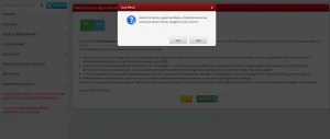 GİB - E-Fatura Başvurusu Nasıl Yapılır?