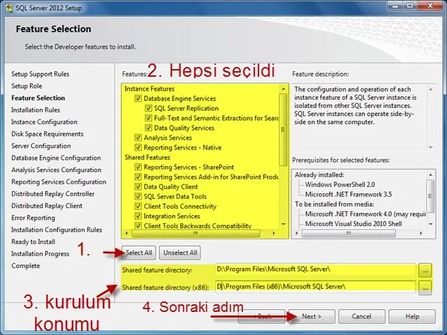 sqlkurulum10