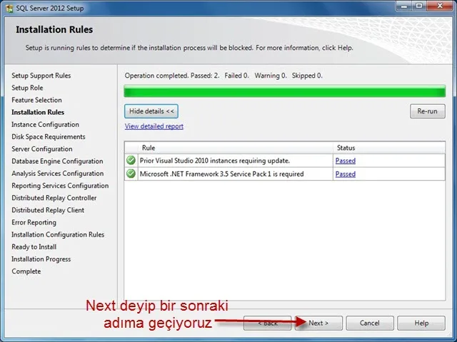 sqlkurulum11