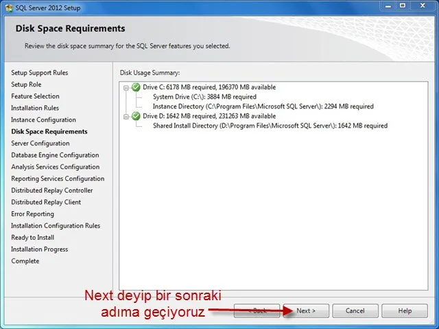sqlkurulum13