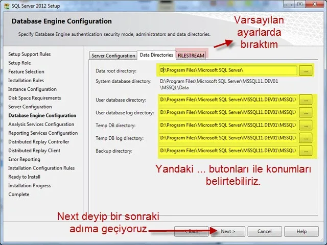 sqlkurulum16