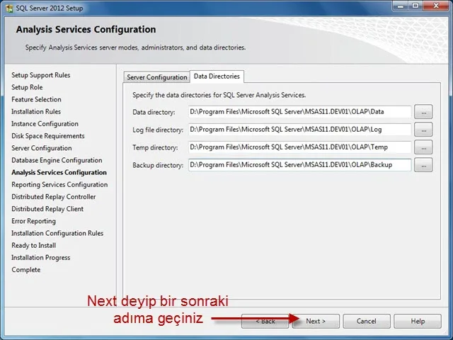 sqlkurulum18