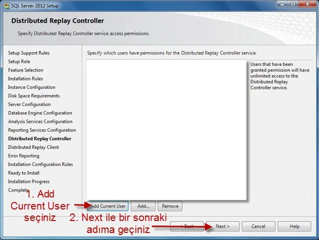 sqlkurulum20