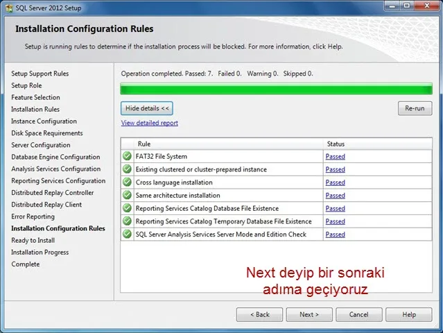 sqlkurulum22