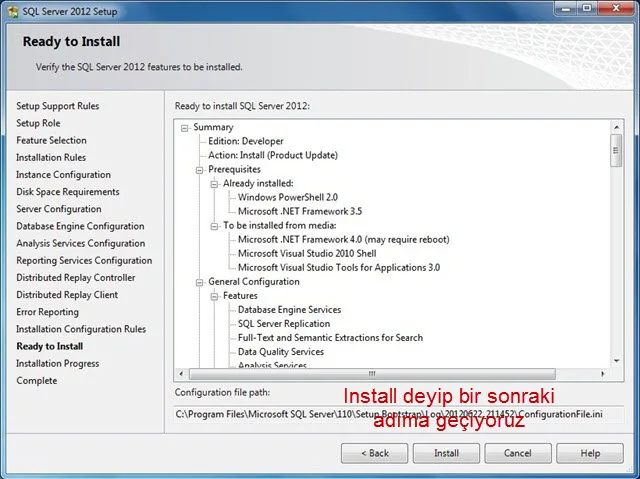 sqlkurulum23