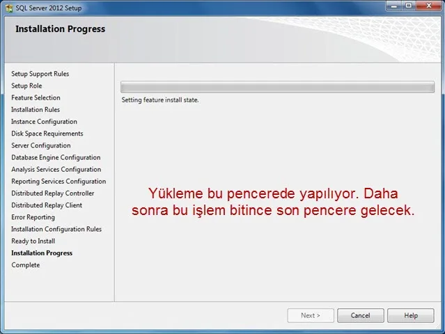 sqlkurulum24