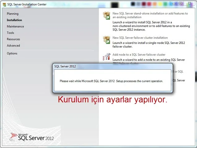 sqlkurulum3