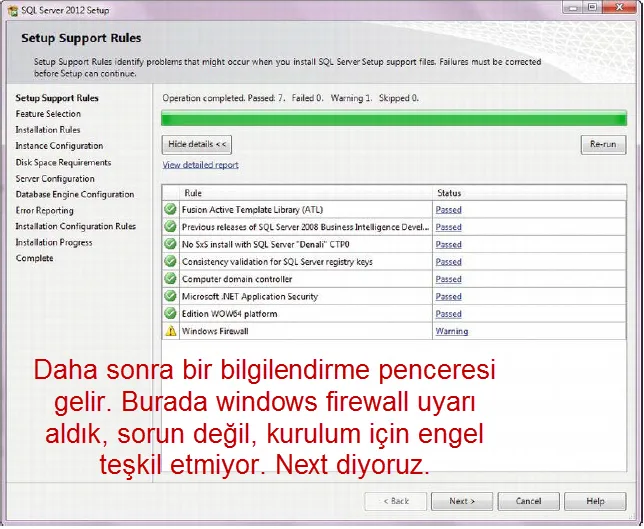 sqlkurulum4