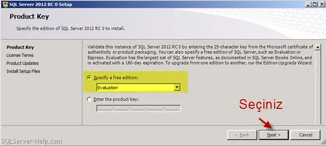 sqlkurulum5